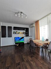 De vanzare apartament 3 camere Ared Lidl