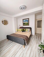 De vanzare apartament cu 2 camere decomandat, bloc NOU