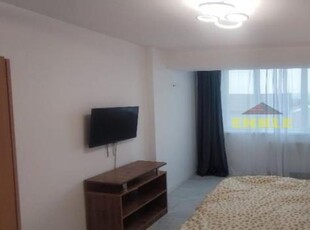 De vanzare apartament cu 2 camere, zona Primaverii