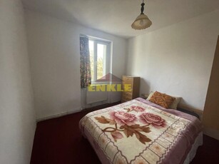 De vanzare apartament cu 2 camere, zona Unirii