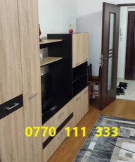 - Apartament 1 camera