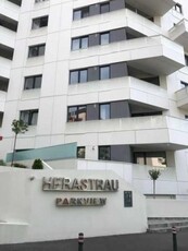 Herastrau Parkview | 2 Camere | Centrala | Parcare |