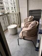 Inchiriere Apartament 2 camere Aviatiei