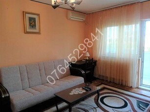 Inchiriere apartament 2 camere C