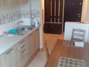 Inchiriere apartament 2 camere Calea Grivitei, Turda, Grivita