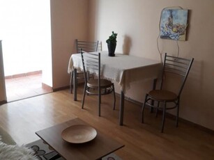 Inchiriere apartament 2 camere Lacul Tei