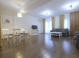 Inchiriere Apartament 2 camere Piata Alba Iulia