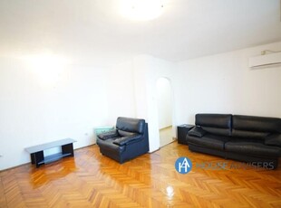 Inchiriere apartament 2 camere Romana