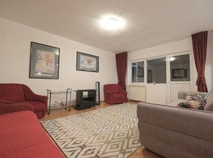 Inchiriere Apartament 3 camere Barbu Vacarescu