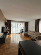 INCHIRIERE APARTAMENT 3 CAMERE LUXURYA RESIDENCE