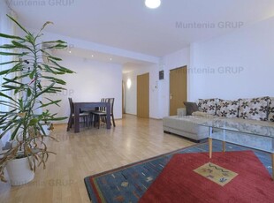 Inchiriere Apartament 3 camere Primaverii