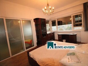 Inchiriere apartament 4 camere,Balcescu-Universitate