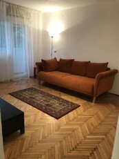 Ion Mihalache- Turda- Apartament 3 camere