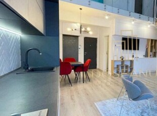 LOFT | DE INCHIRIAT | EAS RESIDENCE