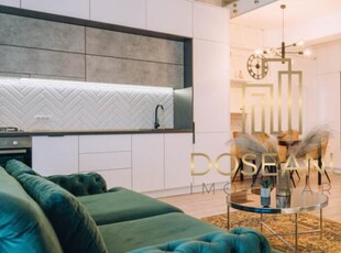 LOFT | DE INCHIRIAT | ZONA PRIMA SHOPS