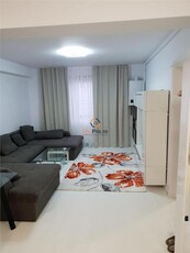 APARTAMENT LUX CENTRAL