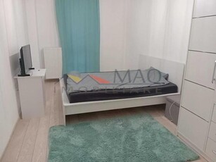 Maurer Residence - Inchirere ap. 2 camere + loc de parcare - Str. Ion Heliade Radulescu