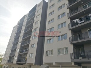 METALURGIEI - Grand Arena vanzare apartament 2 camere