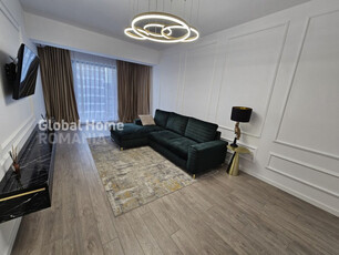 **NEW** Apartament 2 camere 67MP | | Rond OMW Pipera