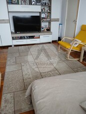 OFER SPRE INCHIRIERE APARTAMENT