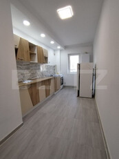 Parter Apartament 2 camere