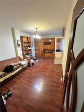 RECO Apartament 3 camere zona Dacia