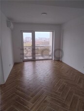 RECO Apartament cu 2 camere, Green Residence