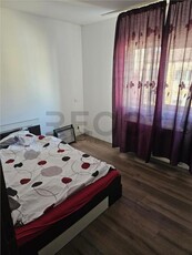 RECO Apartament cu 2 camere Nufarul Aleea Penes Curcanu