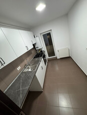 Sector 4 - Apartament 2 camere 57 mp - Mobilat - Utilat + Parcare