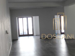 SPATIU COMERCIAL | CENTRAL | DE INCHIRIAT