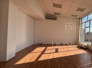 SPATIU COMERCIAL | DE INCHIRIAT | ULTRACENTRAL