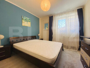 Super oferta! Apartament de vanzare