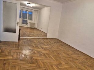 Tineretului | 2 Camere | Proximitate metrou | Necesita Renovare |