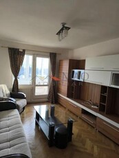 Tudor - Vanzare apartament 2 camere - Str. Gloriei