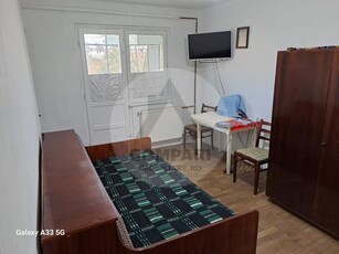 Vand apartament 3 camere Meda