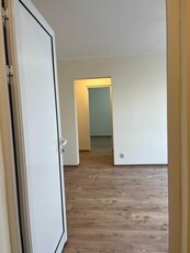 Vanzare Apartament 2 camere Baba Novac