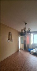 Vanzare Apartament 2 Camere Calea Mosilor