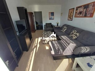 Vanzare Apartament 2 Camere Calea Mosilor la Cheie