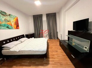 Vanzare apartament 2 camere Calea Victoriei