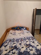 Vanzare apartament 2 camere Drumul Taberei Bulevardul 1 Mai