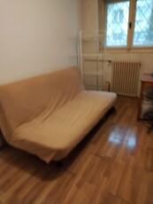 Vanzare Apartament 2 camere Floreasca