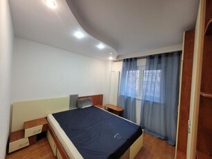 Vanzare Apartament 2 camere Iancului