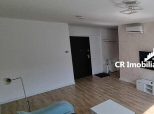 Vanzare apartament 2 camere Nusco Citta