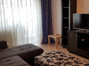 Vanzare Apartament 2 camere Obor