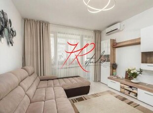 Vanzare apartament 2 camere Obor Bloc Reabilitat