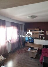 Vanzare apartament 2 camere Parcul Sfantul Pantelimon