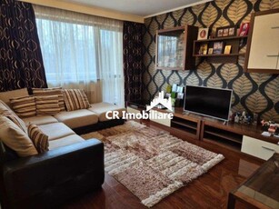 Vanzare Apartament 2 Camere Sisesti