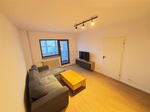 VANZARE APARTAMENT 2 CAMERE TEI