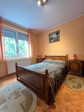 Vanzare Apartament 2 camere Vitan