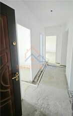 Vanzare apartament 3 camere Crangasi Parcul Crangasi